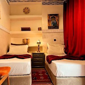 Riad Lalla